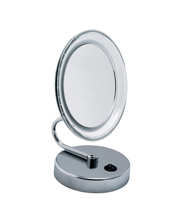 Estas Specchio 8X con luce Led € 125.00