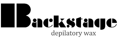 Backstage | Backstage Riccione