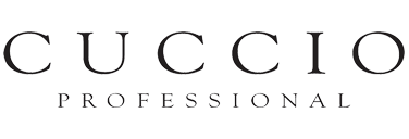 Cuccio Professional | Backstage Riccione
