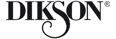 Dikson | Backstage Riccione