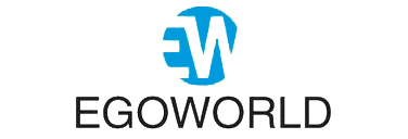 Egoworld