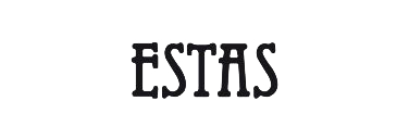 Estas