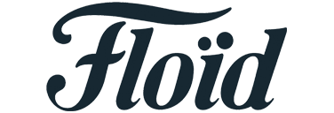 Floid | Backstage Riccione