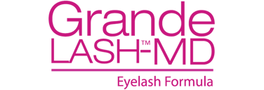 grande lash