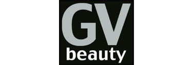 GV Beauty | Backstage Riccione