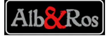 alb&ros
