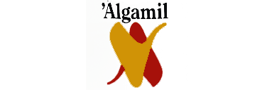 Algamil