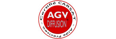 agv diffusion