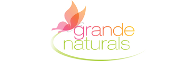Grande Naturals