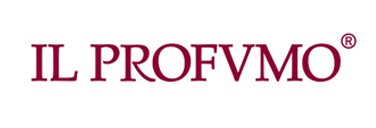 Il Profvmo