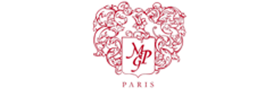 maitre parfumeur et gantier