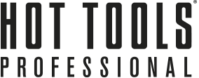 hot tools