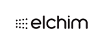 elchim milano