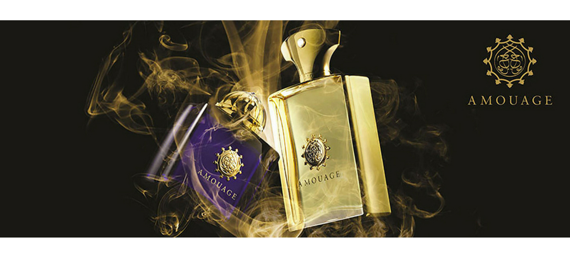 Amouage