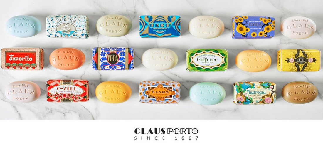 clausoporto