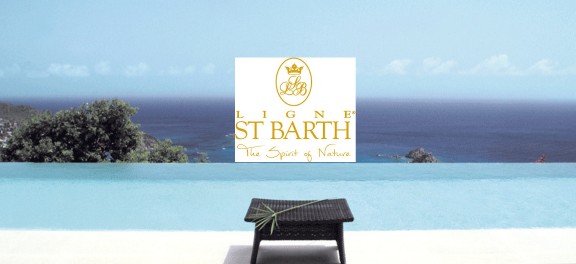 St. Barth