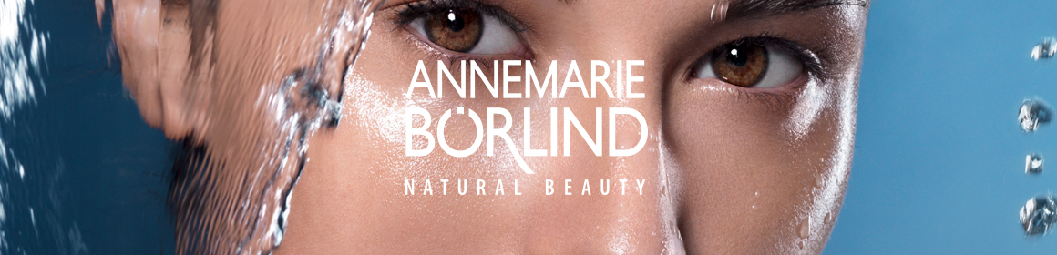 annemarie borlind