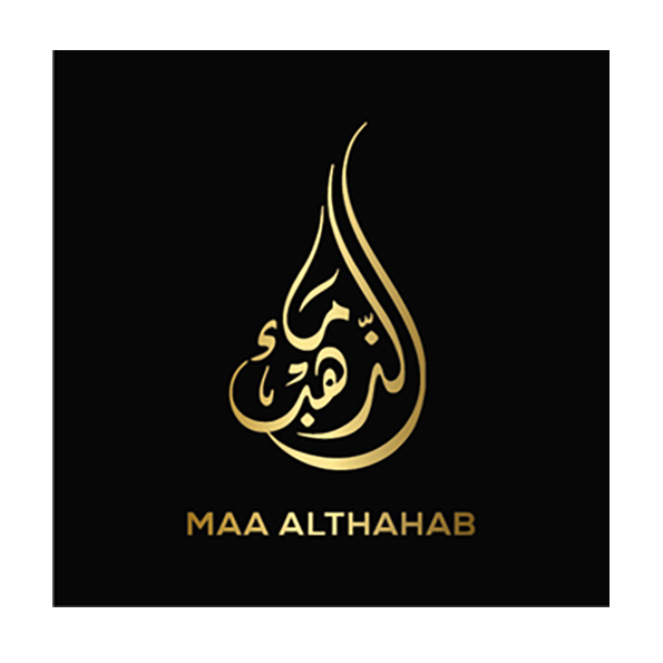 Maa Althahab