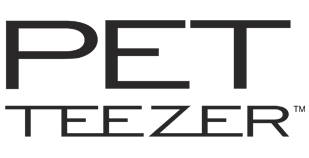 Pet Teezer