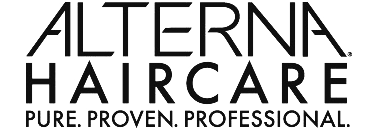 Alterna Haircare