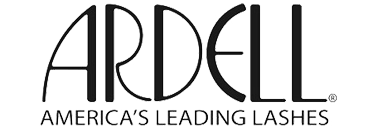 Ardell | Backstage Riccione