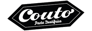 Couto | Backstage Riccione