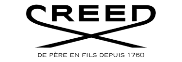 Creed