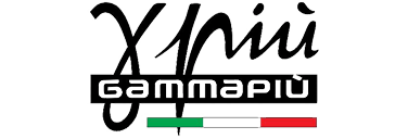 Gammapiù | Backstage Riccione