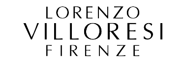 lorenzo villoresi