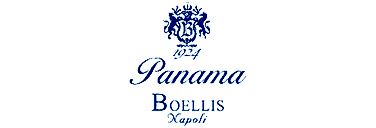 Panama Boellis