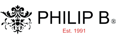Philip b
