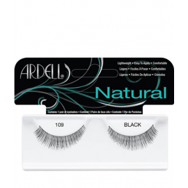 ardell natural 109