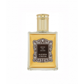 quai des lices 50 ml.