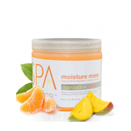 moisture mask mandarino mango
