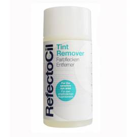 tint remover