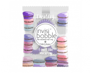 invisibobble