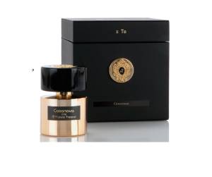 tiziana terenz casanova