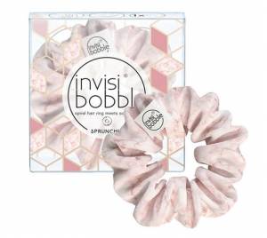 Invisibobble sprunchie my precious