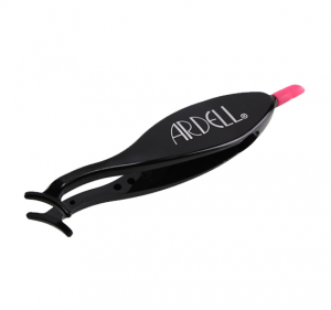 dual lash applicator