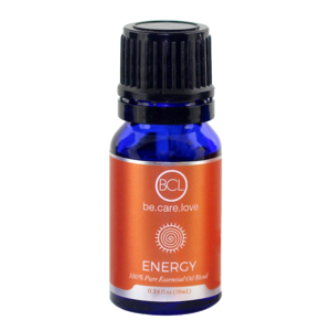eolio essenziale energy