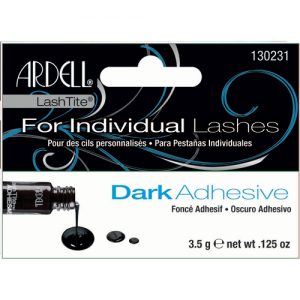 ardell lashtite dark