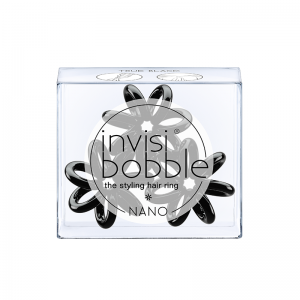 invisibobble nano