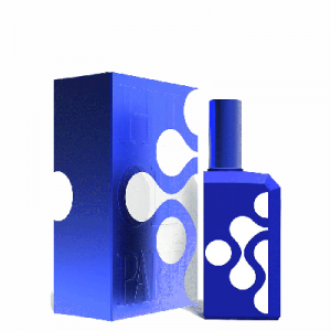 histoires de parfums 1.4