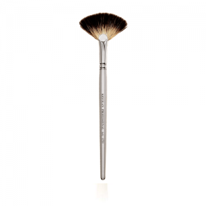 pennell kryolan fan brush