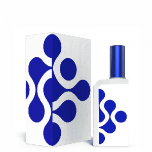 histoires de parfums 1.5