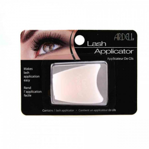lash applicator
