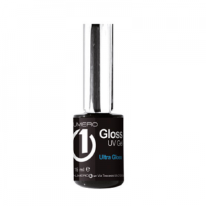 ultra gloss
