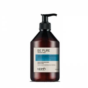 Maschera Delicata Be Pure