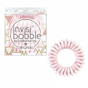 Invisibobble Pinkerbell