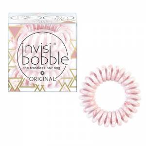 Invisibobble Pinkerbell